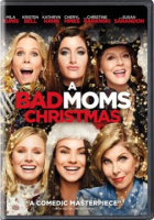 A_bad_moms_Christmas