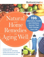 Natural_and_home_remedies_for_aging_well
