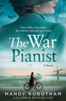 The_war_pianist
