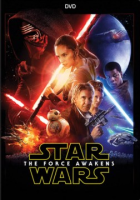 Star_Wars__The_force_awakens__episode_VII