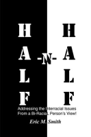Half-n-Half