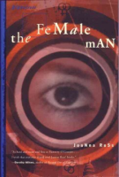 The_Female_man
