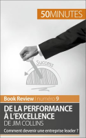 De_la_performance____l_excellence_de_Jim_Collins__analyse_de_livre_
