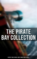 The_Pirate_Bay_Collection__History__Trues_Stories___Most_Famous_Pirate_Novels