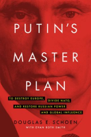 Putin_s_Master_Plan