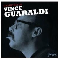 The_Very_Best_Of_Vince_Guaraldi