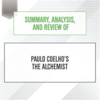 Summary__Analysis__and_Review_of_Paulo_Coelho_s_The_Alchemist