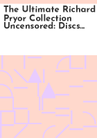 The_ultimate_Richard_Pryor_collection_uncensored