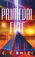 Primeval_fire