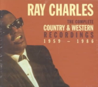 The_complete_country___western_recordings__1959-1986