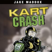 Kart_Crash