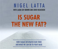 Is_Sugar_The_New_Fat_