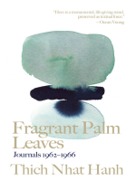 Fragrant_Palm_Leaves