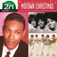Motown_Christmas__Volume_2