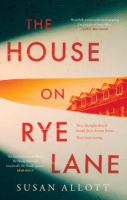 The_House_on_Rye_Lane