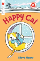 Happy_cat