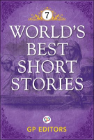 World_s_Best_Short_Stories__Volume_7