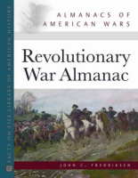 Revolutionary_War_almanac