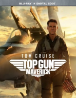 Top_gun__Maverick