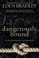 Dangerously_bound