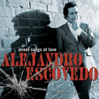 Street_Songs_of_Love