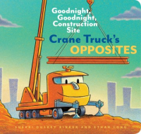 Crane_Truck_s_opposites