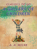 A_Gallery_of_Children