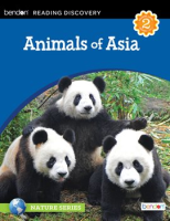 Animals_of_Asia