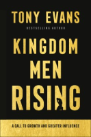 Kingdom_men_rising