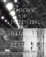 Theory_of_Potential