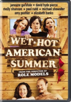Wet_hot_American_summer