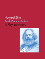 Marx_In_Soho