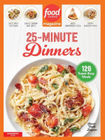 Food_Network_25-Minute_Meals