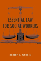 Essential_Law_for_Social_Workers