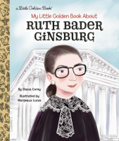 My_Little_Golden_Book_about_Ruth_Bader_Ginsburg