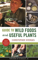 Guide_To_Wild_Foods_And_Useful_Plants