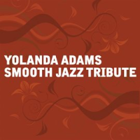 Yolanda_Adams_Smooth_Jazz_Tribute
