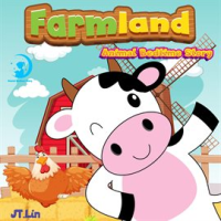 Farm_Land_Animal_Bedtime_Story