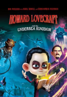 Howard_Lovecraft_And_The_Undersea_Kingdom