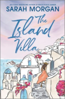 The_island_villa