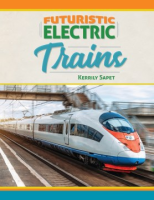 Futuristic_electric_trains
