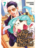 The_Way_of_the_Househusband__Volume_7