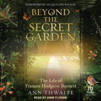 Beyond_the_Secret_Garden