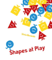 Shapes_at_Play