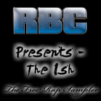 Rbc_Presents_-_The_Ish__The_Free_Rap_Sampler