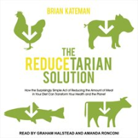 The_Reducetarian_Solution