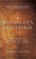 The_Revivalist_s_Devotional
