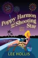 Poppy_Harmon_and_the_shooting_star