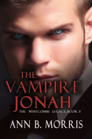The_Vampire_Jonah
