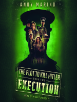 The_Execution
